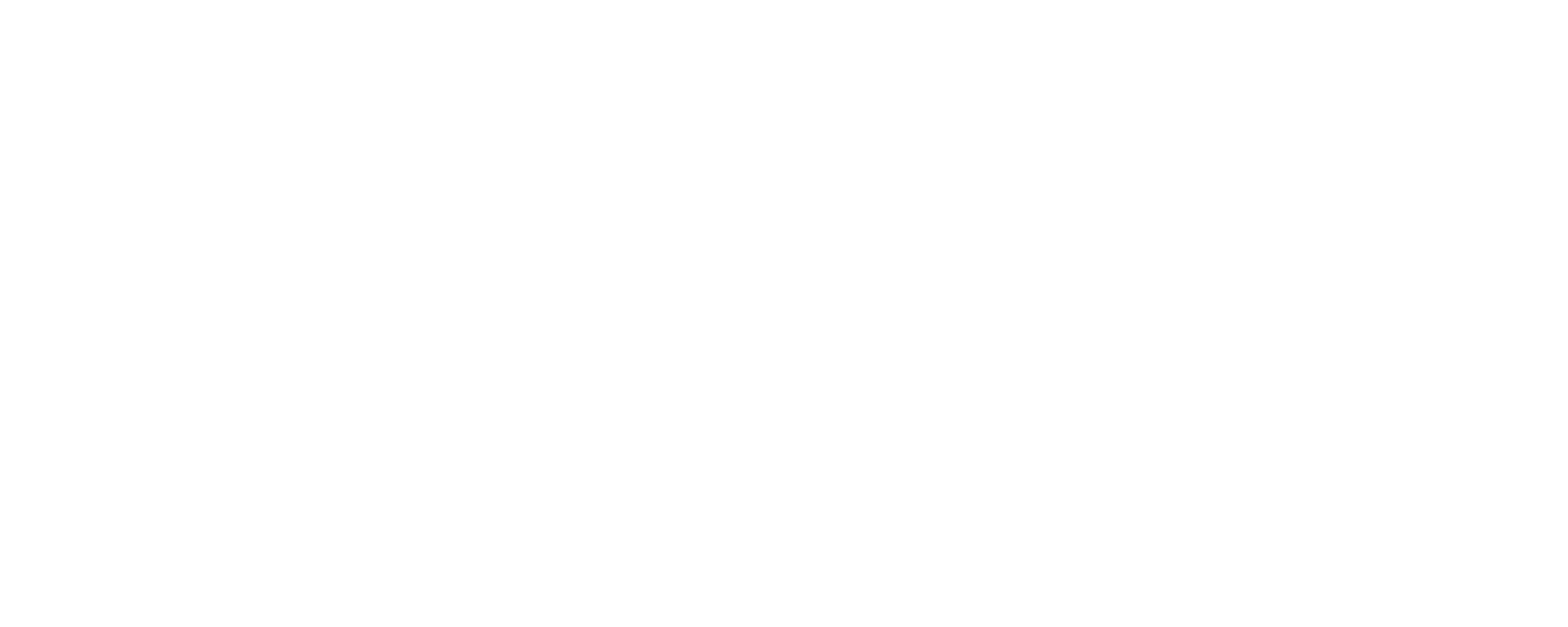 ECO-BROYEUR - ECP GROUP - multi déchets (emballages, cartons, verres,  conserves etc …) occasion - 6 500,00 € HT